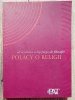 Polacy o religii. Od myślenia religijnego do filozofii